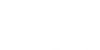FAPERN