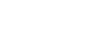 Fundação Lemann