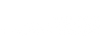Ministério da Educação