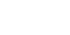 UFERSA