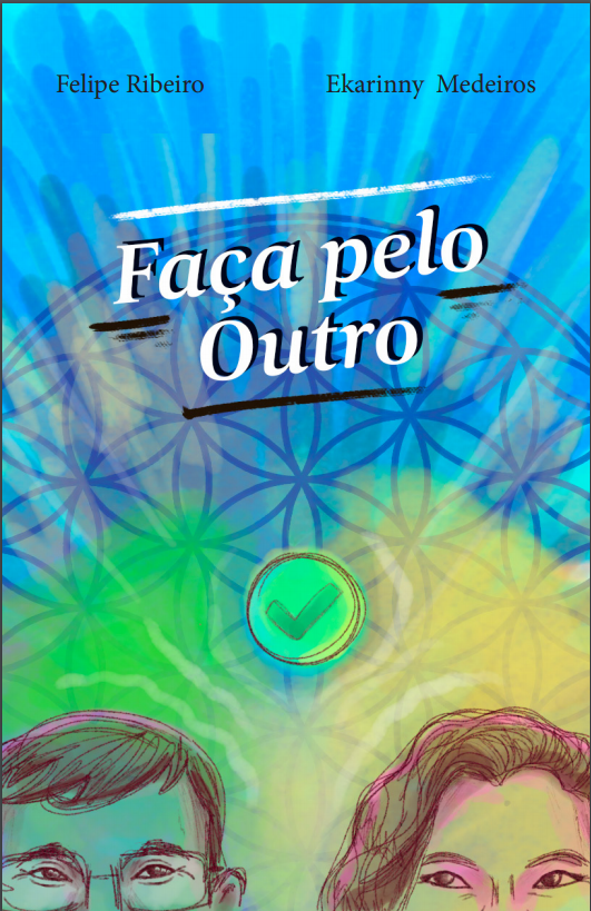 Faça pelo Outro